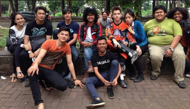 Image Result For Kata Bijak Anak Jalanan Image Result For Kata Bijak Anak Jalanan