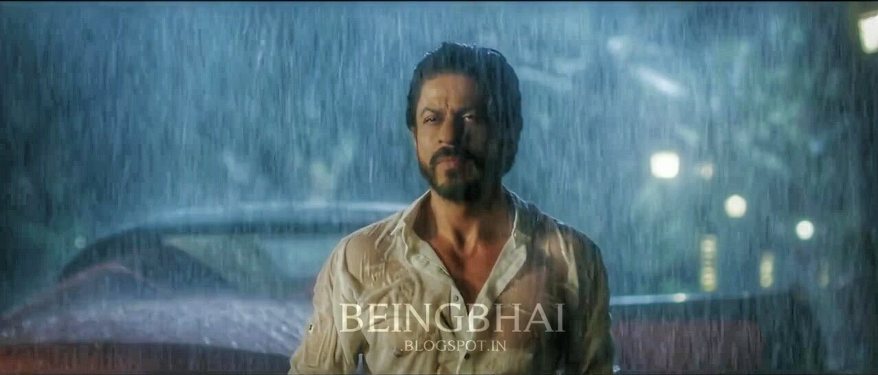 janam janam song pic janam janam song pic
