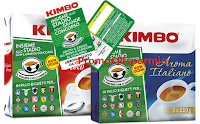 Con Kimbo vinci centinaia di biglietti per le partite di Calcio Logo Con Kimbo vinci centinaia di biglietti per le partite di Calcio