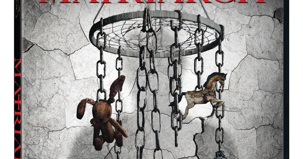 Гаерс 5 матриарх. The matriarch. The matriarch. Matriarch песня. The matriarch.