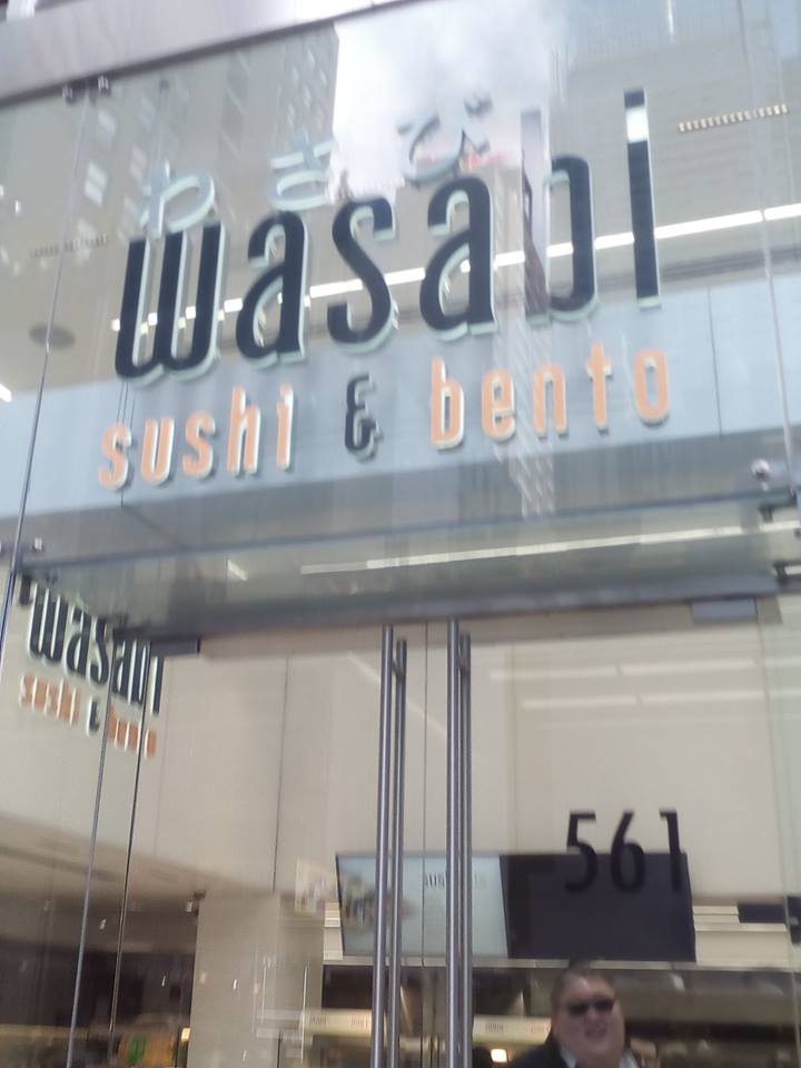 Wasabi Japanese Restaurant Seffner Fl Wasabi Japanese Restaurant Seffner Fl
