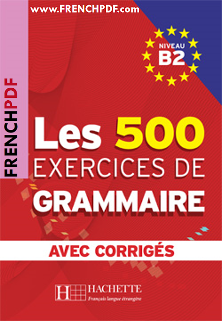 1000 ebooks gratuits