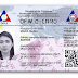 Watch | Step by Step Guide on How to apply for the OFW e-Card