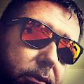 Mein Bild