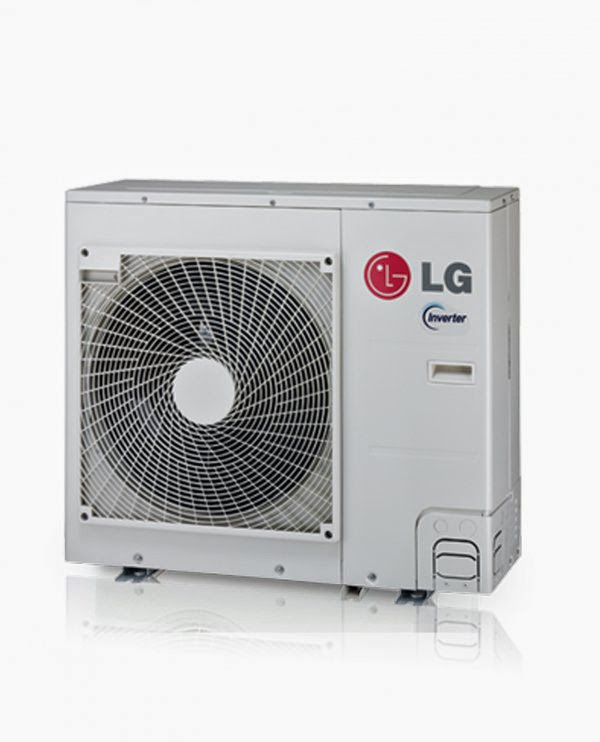 technicien en froid commercial et climatisation installation