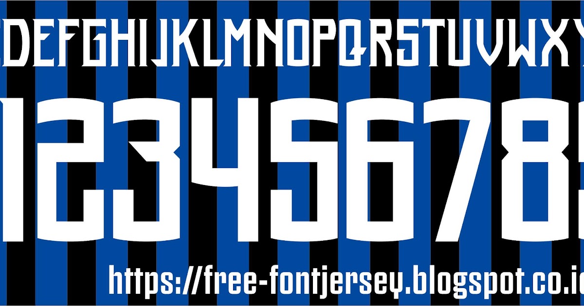 Inter font download. Inter font download
