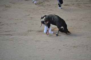 cogida_en_los_encierros_de_Leganes_7_cowboy