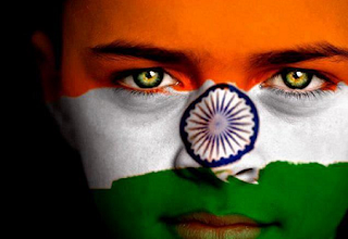 Independence Day Images For Whastapp Independence Day Images For Whastapp