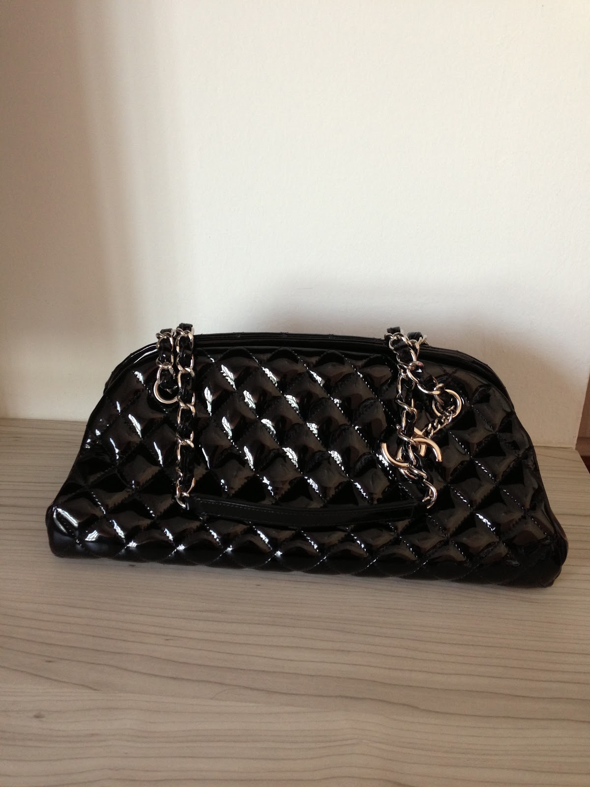 Authentic Designer Handbags For Sale