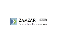 Zamzar  