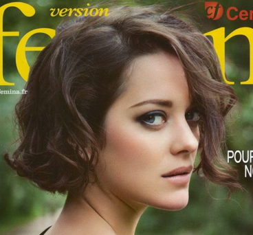 Bridal Hair Styling The Bride