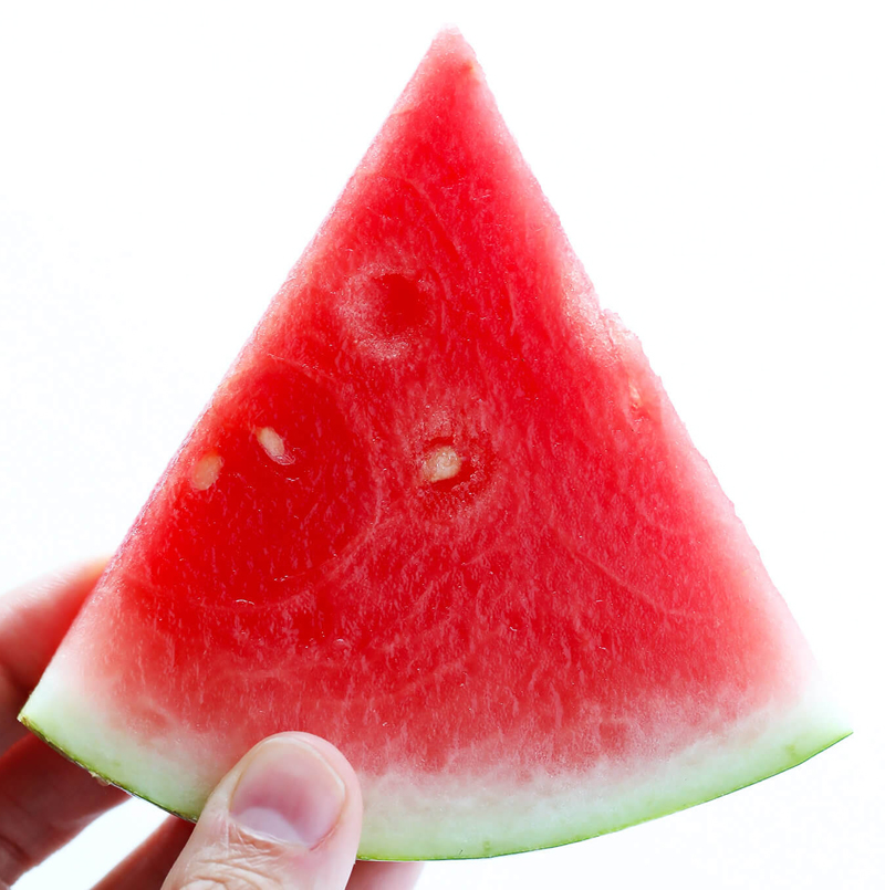 Watermelon 30 Anti-Aging Foods for Women That'll Keep You Feeling Young
