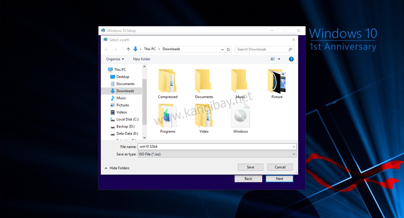 win10 legal win10 legal