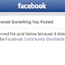 Court sentences Zamboanga politician to 8 years for a Facebook post