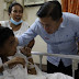 Malasakit Center to expand in Visayas, Mindanao