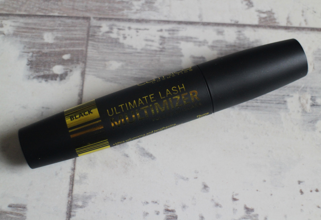 Catrice Cosmetics | Intial Impressions Catrice Cosmetics | Intial Impressions