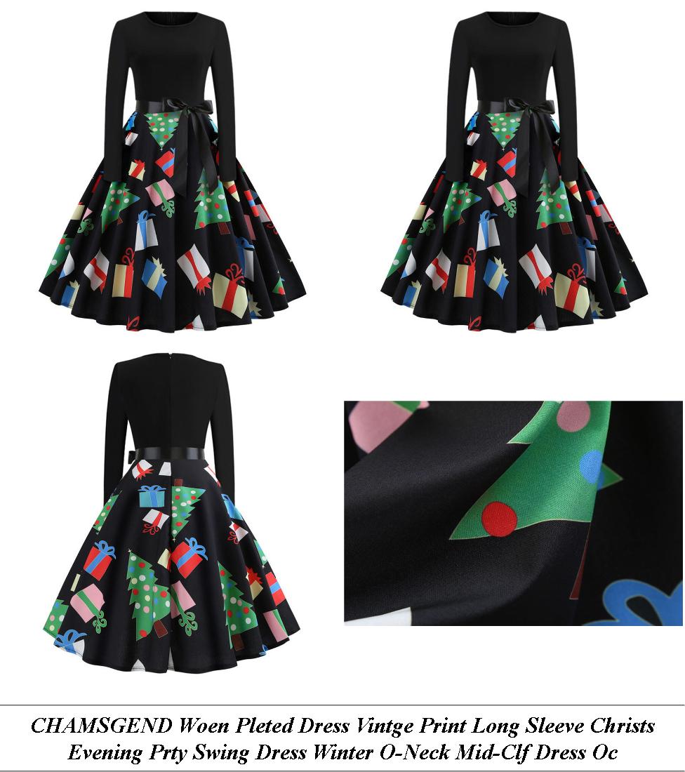 Long Teal Ridesmaid Dresses Uk - Th Of July Running Sale - Usa Formal Dresses For Sale