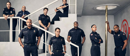 station-19-season-3-promos-clip-featurette-images station-19-season-3-promos-clip-featurette-images