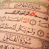 Mengapa Surat Al Ikhlas Sebanding dengan Sepertiga Al Quran