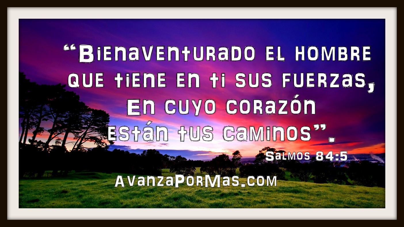 Imagenes Cristianas De Aliento Y Animo Frases Punto De