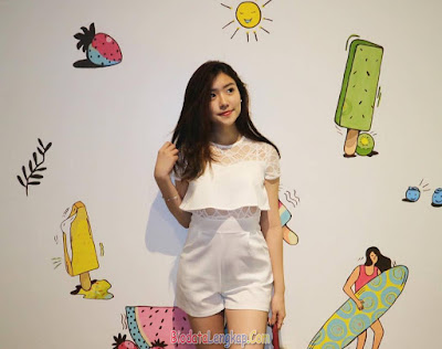 Foto cewek cantik Cewek cantik seksi hot