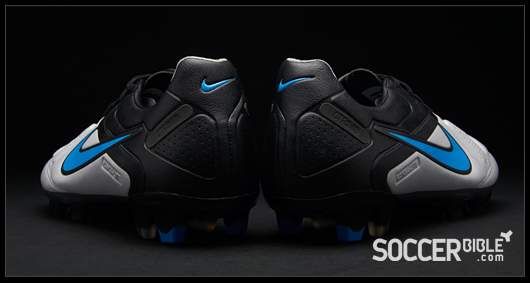 ctr shoes online shopping