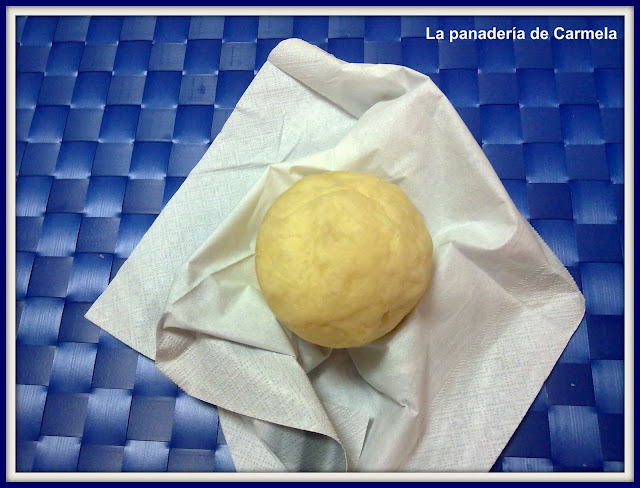 panmicroen7min21.jpg