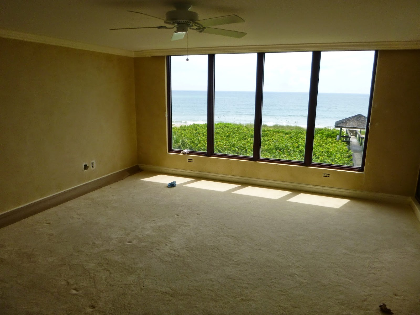 Painting Artists Corp Painting Company Port St Lucie FL (772) 801