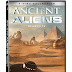 Ancient Aliens Season 12 Volume 1
