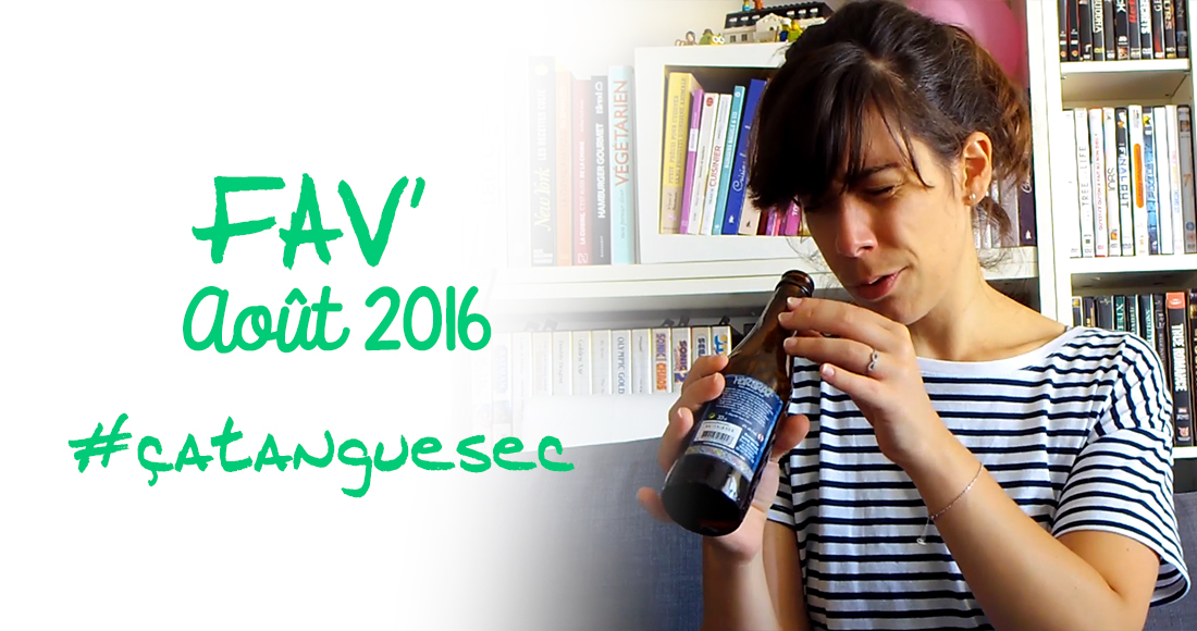 Favoris, Youtube, Avis http://www.dans-ma-boite.fr/2016/09/hello-voici-un-nouvel-article-avec-ne.html
