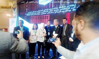مؤتمر التعليم فى مصر ,رضا حجازى , دكتور رضا حجازى ,د.رضا حجازى,Dr.Reda Hegazy,الحسينى محمد , الخوجة ,ايمن لطفى , احمد الحسينى ,هند ابراهيم,ادارة بركة السبع التعليمية, مؤتمرالتعليم فى مصر ,Conference on Education in Egypt مؤتمر التعليم فى مصر ,رضا حجازى , دكتور رضا حجازى ,د.رضا حجازى,Dr.Reda Hegazy,الحسينى محمد , الخوجة ,ايمن لطفى , احمد الحسينى ,هند ابراهيم,ادارة بركة السبع التعليمية, مؤتمرالتعليم فى مصر ,Conference on Education in Egypt