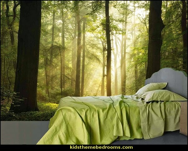 Decorating Theme Bedrooms Maries Manor Tree Murals Tree Wall decorating-theme-bedrooms-maries-manor-tree-murals-tree-wall