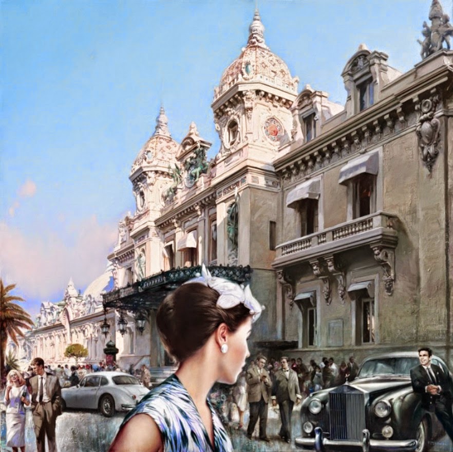 Viatcheslav Plotnikov Tutt'Art () Viatcheslav Plotnikov Tutt'Art ()
