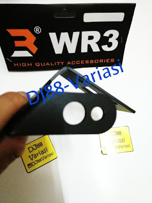 DJ88-Variasi Toko Aksesories TERLENGKAP dan TERPERCAYA se