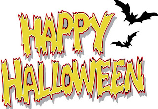 Halloween-pumpkin-clipart Halloween-pumpkin-clipart