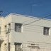 BARREIRAS:GRUPO INVADE OS CORREIOS E LEVA ENCOMENDA E UM VEÍCULO DA EMPRESA