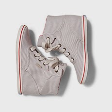 รองเท้า keds รองเท้า keds