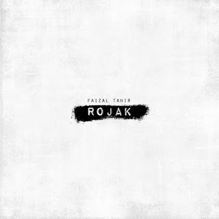 Faizal Tahir - Rojak (2019) Faizal Tahir - Rojak on iTunes