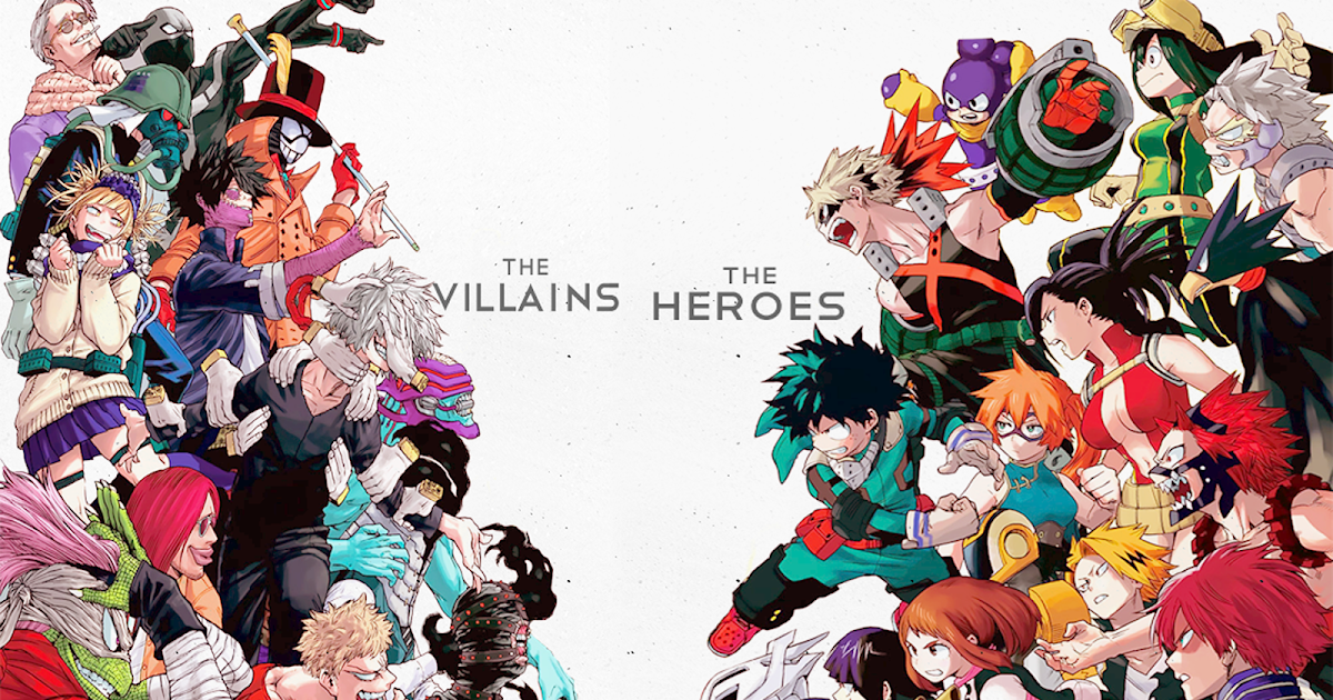 Season 3 Boku No Hero Academia Boku no Hero Academia Season 3 (Eps-1) Subtitle Indonesia - Sendal Silver