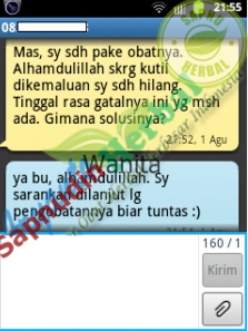 Cara Menghilangkan Benjolan Daging Tumbuh Di Penis Dan Vagina Terbukti Manjur ~ TESTIMONI QNC JELLY GAMAT Cara Menghilangkan Benjolan Daging Tumbuh Di Penis Dan Vagina Terbukti Manjur ~ TESTIMONI QNC JELLY GAMAT