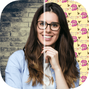 Photo Background Changer v12.0 Pro APK Photo Background Changer v12.0 Pro APK