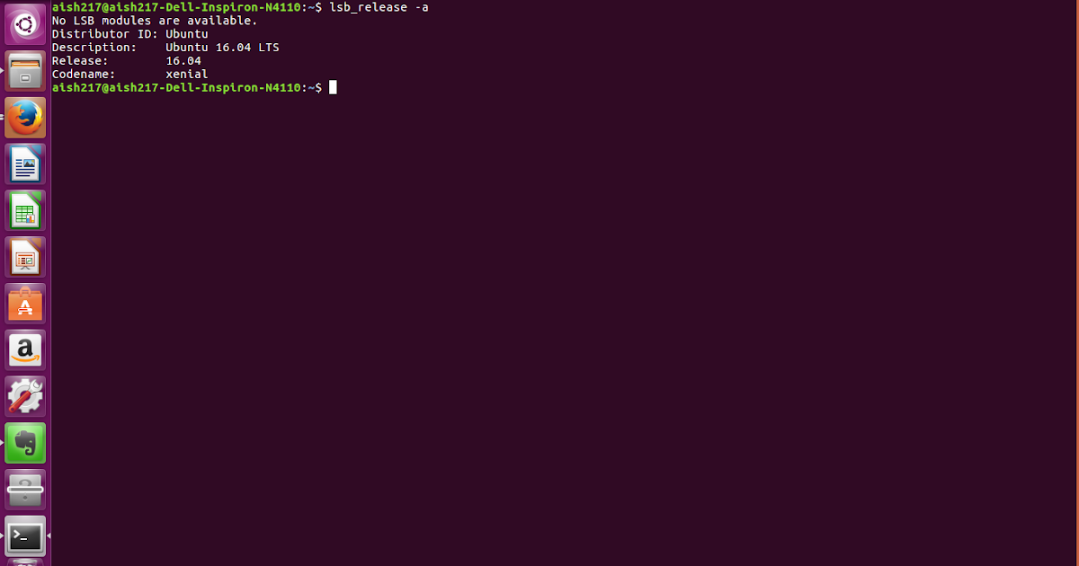 Life Kit ! All you need to live life How to find out what version