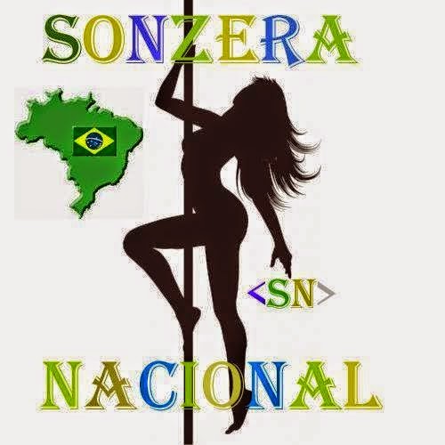 Facebook Sonzeira Nacional