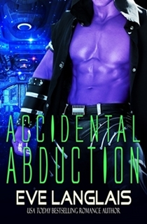 https://4.bp.blogspot.com/-jpfJWbW7uUk/VhRh_Nk78MI/AAAAAAAAOZs/bfJyuJy98Fs/s1600/ALIEN%2BABDUCTION%2B1.jpg