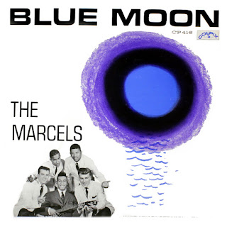 The Marcels