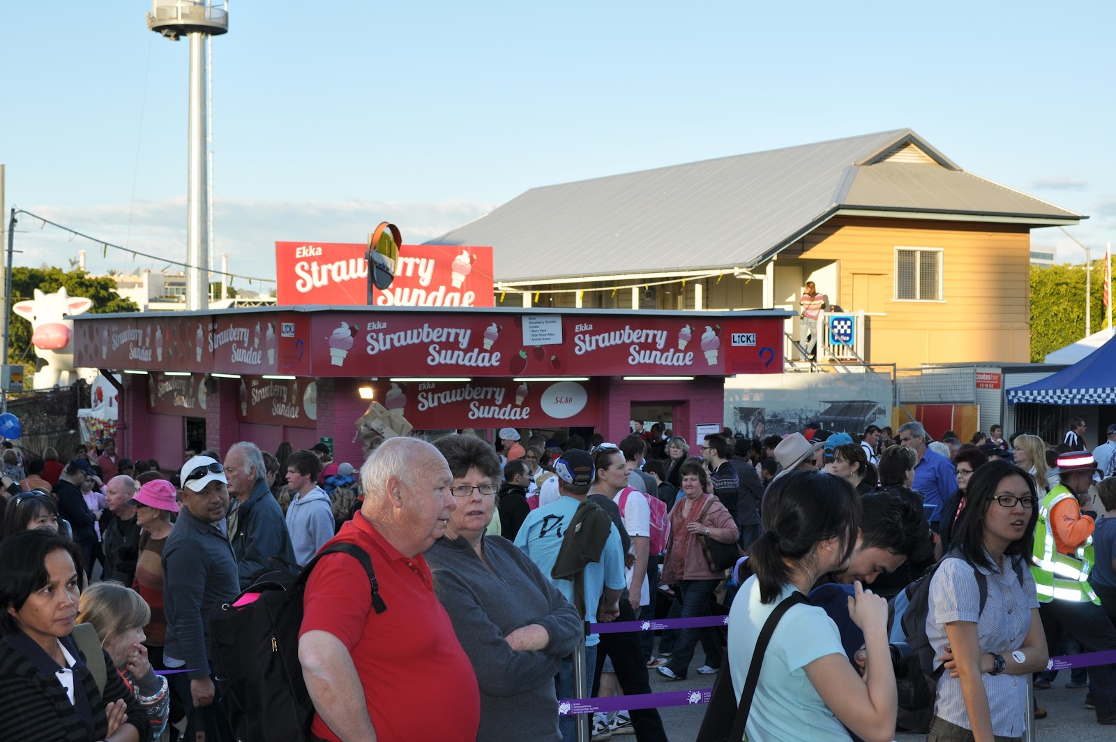 Japanese Tools when only the best