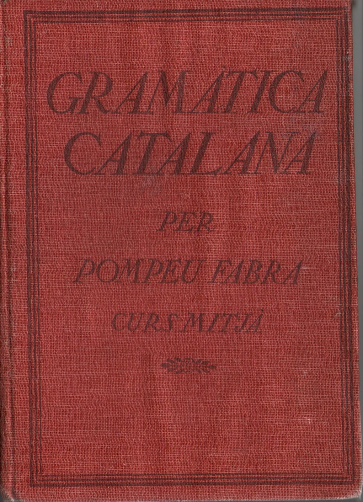 Cupon camisetas de futbol baratas