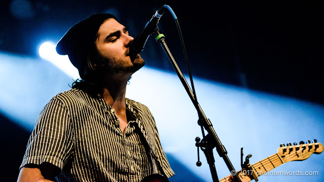 Active Bird Community at The Mod Club on November 25, 2017 Photo by John at One In Ten Words oneintenwords.com toronto indie alternative live music blog concert photography pictures photos