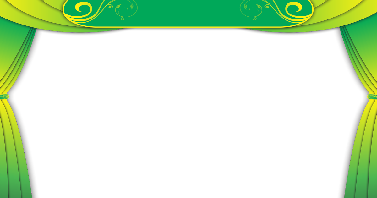 Terbaru 21+ Spanduk PNG