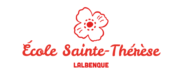 Ecole Sainte-Thérèse Lalbenque (maternelle & primaire) 